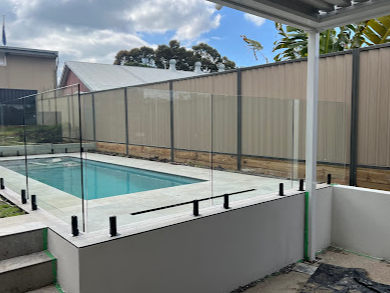 best-pool-fencing-service-in-raby