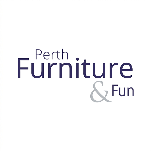 perth-furniture-fun-big-0