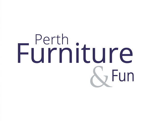 perth-furniture-fun