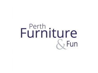 perth-furniture-fun-small-0