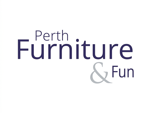 perth-furniture-fun