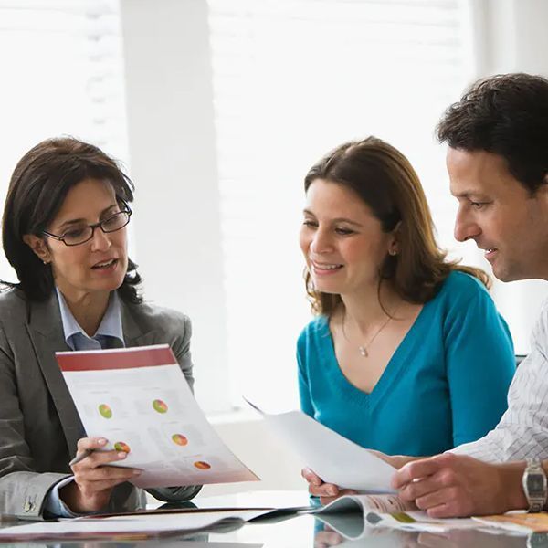 smsf-financial-planning-services-in-cranbourne-west-big-3