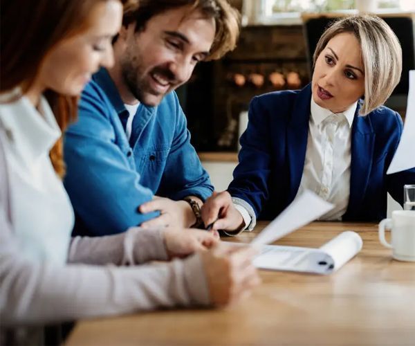 smsf-financial-planning-services-in-cranbourne-west-big-4