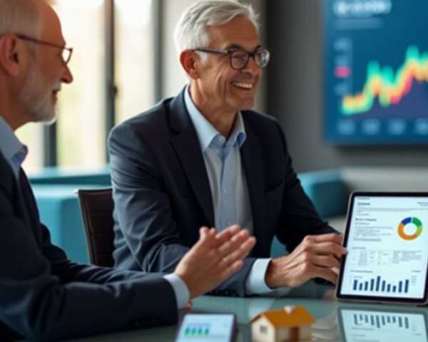 smsf-financial-planning-services-in-cranbourne-west
