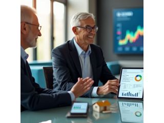smsf-financial-planning-services-in-cranbourne-west-small-0