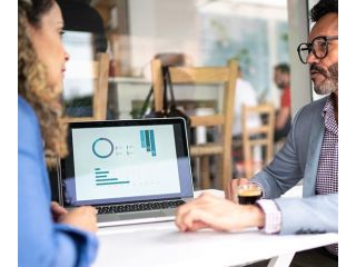 smsf-financial-planning-services-in-cranbourne-west-small-1