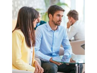 smsf-financial-planning-services-in-cranbourne-west-small-2