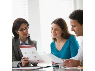 smsf-financial-planning-services-in-cranbourne-west-small-3
