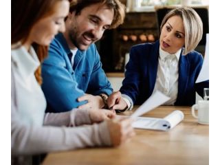 smsf-financial-planning-services-in-cranbourne-west-small-4