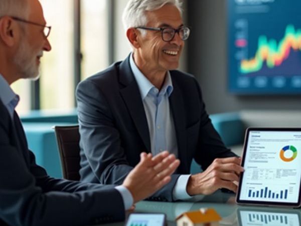 smsf-financial-planning-services-in-cranbourne-west