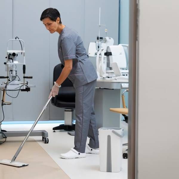 professional-medical-centre-cleaning-burnie-big-2
