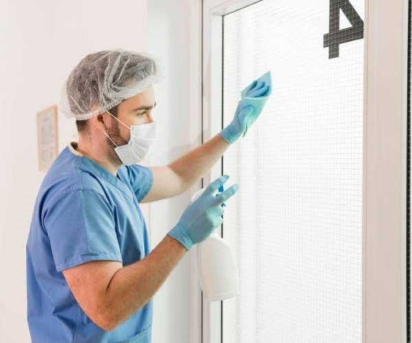 professional-medical-centre-cleaning-burnie-big-1
