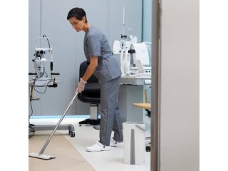 professional-medical-centre-cleaning-burnie-small-2