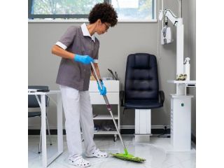 professional-medical-centre-cleaning-burnie-small-0