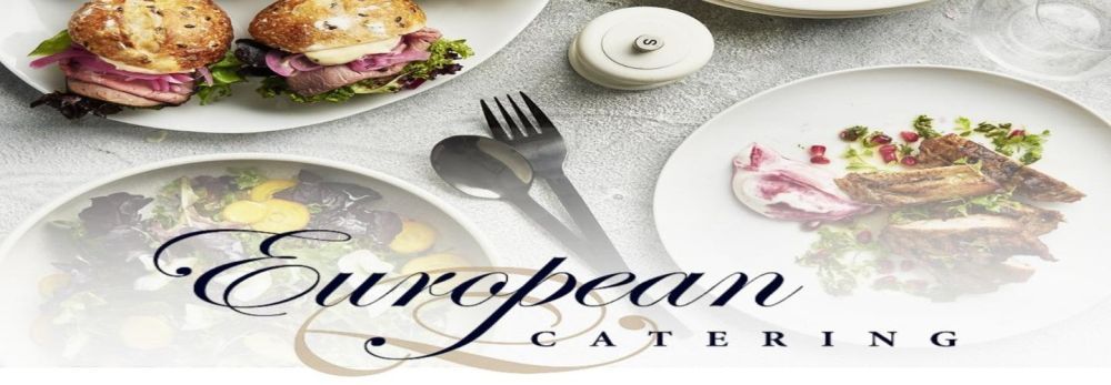 event-catering-sydney-premium-catering-services-big-0