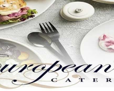 event-catering-sydney-premium-catering-services