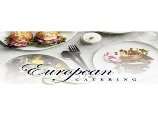 event-catering-sydney-premium-catering-services-small-0