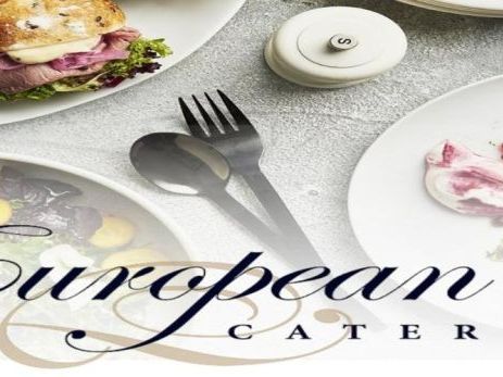 event-catering-sydney-premium-catering-services
