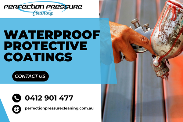 weather-damage-destroying-paint-waterproof-coating-experts-help-big-0
