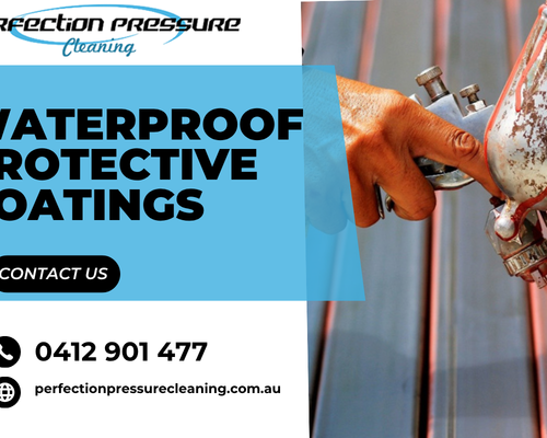 weather-damage-destroying-paint-waterproof-coating-experts-help