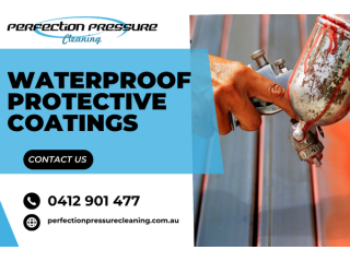 weather-damage-destroying-paint-waterproof-coating-experts-help-small-0
