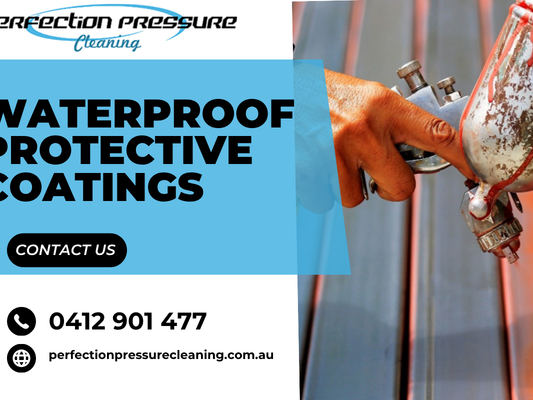 weather-damage-destroying-paint-waterproof-coating-experts-help