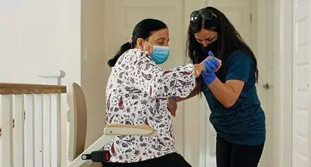 safety-concerns-expert-in-home-care-prestons-big-2