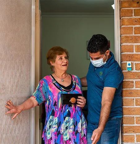 safety-concerns-expert-in-home-care-prestons-big-1