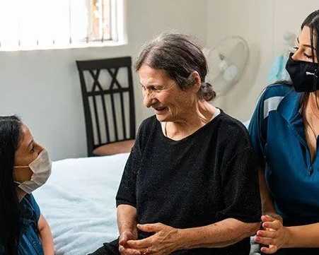 safety-concerns-expert-in-home-care-prestons