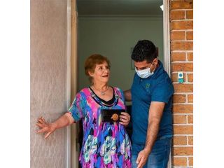 safety-concerns-expert-in-home-care-prestons-small-1