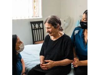 safety-concerns-expert-in-home-care-prestons-small-0