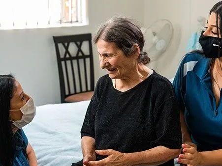 safety-concerns-expert-in-home-care-prestons