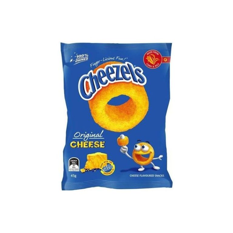 bulk-confectionery-online-makes-sweet-stocking-simple-big-0