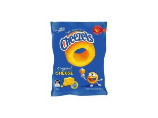 bulk-confectionery-online-makes-sweet-stocking-simple-small-0