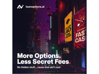 anz-lender-review-small-0