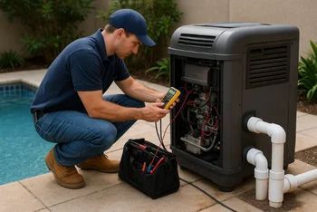 dodgy-tradesmen-trusted-pool-contractors-nearby-big-2