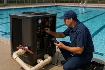 dodgy-tradesmen-trusted-pool-contractors-nearby-big-1