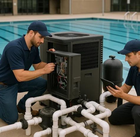 dodgy-tradesmen-trusted-pool-contractors-nearby-big-0
