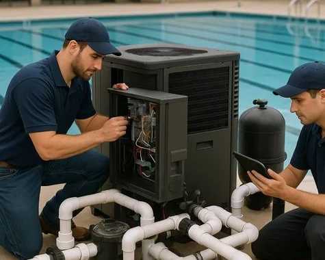 dodgy-tradesmen-trusted-pool-contractors-nearby