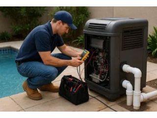 dodgy-tradesmen-trusted-pool-contractors-nearby-small-2