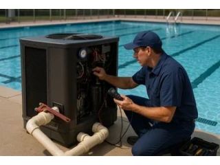 dodgy-tradesmen-trusted-pool-contractors-nearby-small-1