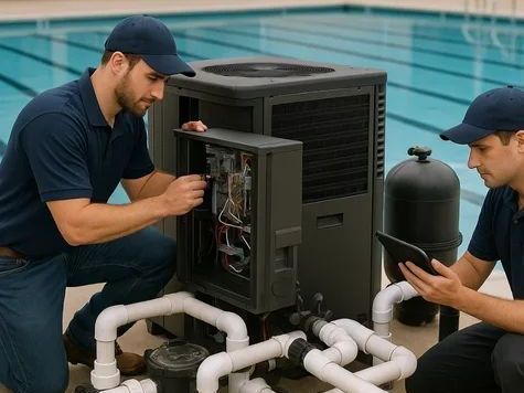 dodgy-tradesmen-trusted-pool-contractors-nearby