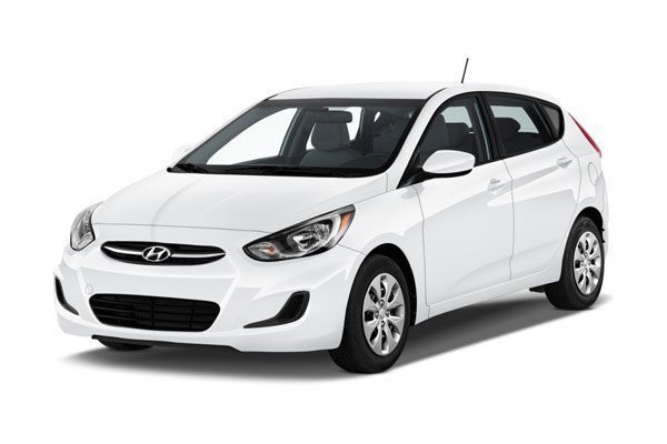 suv-family-car-hire-cairns-big-0