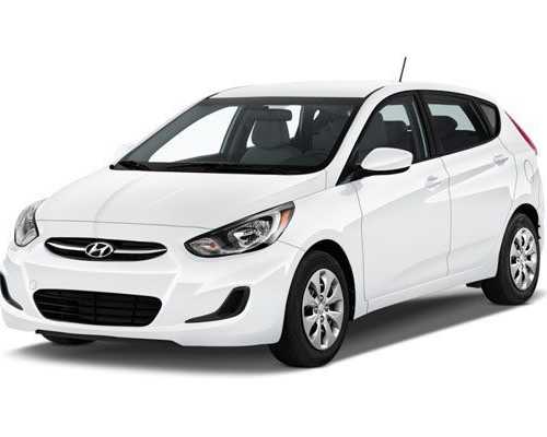 suv-family-car-hire-cairns