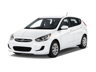 suv-family-car-hire-cairns-small-0