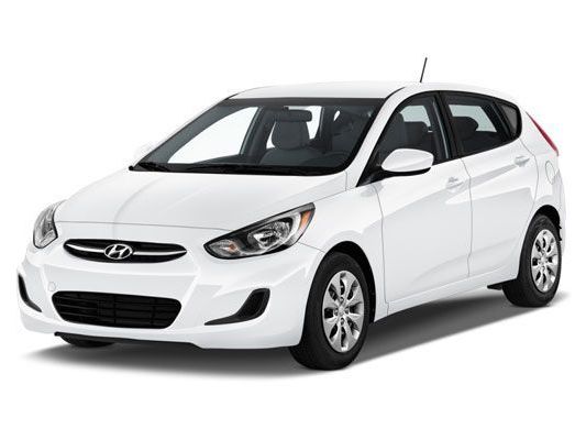 suv-family-car-hire-cairns