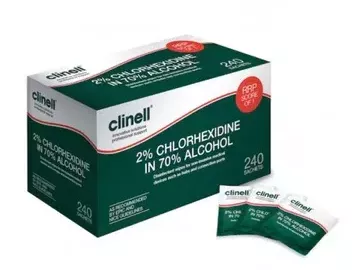 buy-antiseptics-skin-prep-products-online-australia