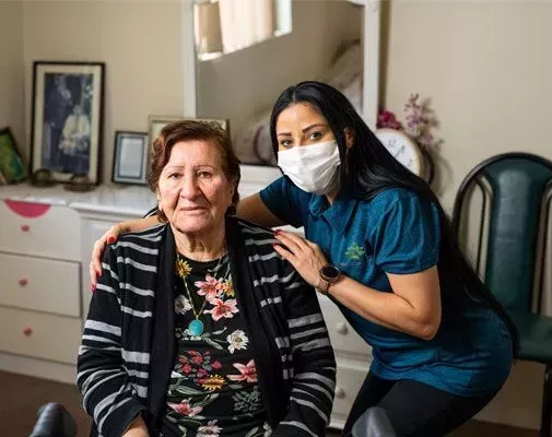 trusted-ndis-in-home-support-provider-in-liverpool-nsw-big-0