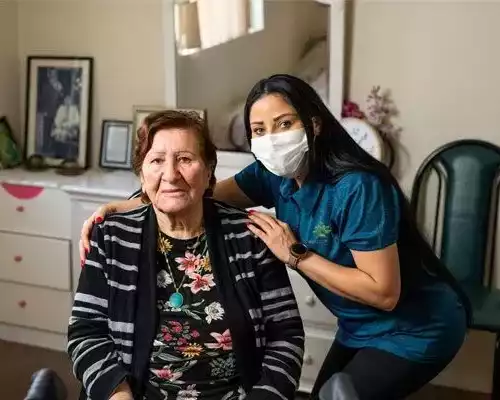 trusted-ndis-in-home-support-provider-in-liverpool-nsw