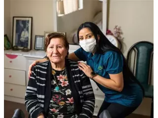 trusted-ndis-in-home-support-provider-in-liverpool-nsw-small-0